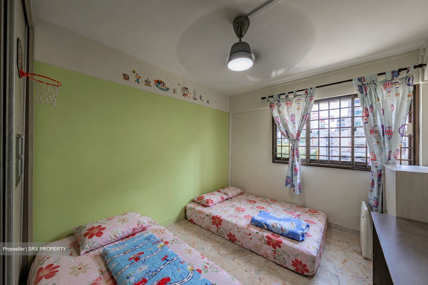 Blk 61 Chai Chee Road (Bedok), HDB 4 Rooms #591415991